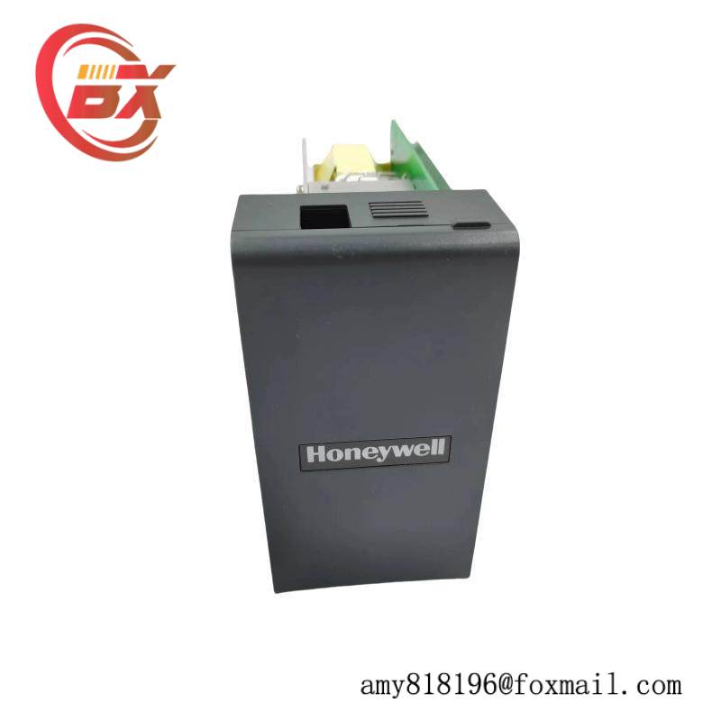 HONEYWELL 900P01-0501 Power supply
