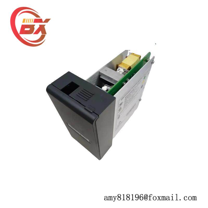 HONEYWELL 900P01-0601 Power supply