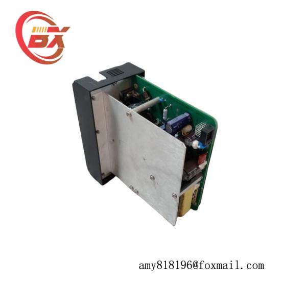 HONEYWELL 51196655-100