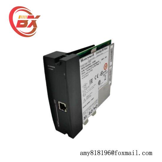 Honeywell 51304730-175