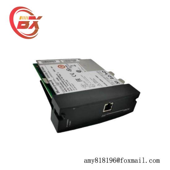 HONEYWELL 900S50-0460 POWER STATUS MODULE