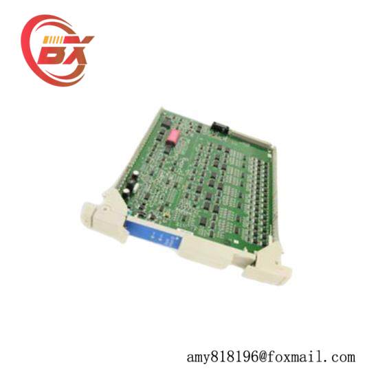 HONEYWELL 900S75-0460 I/O SCANNER