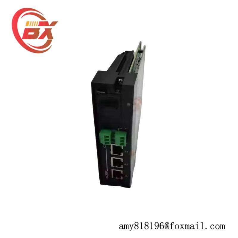 Honeywell 6216500R