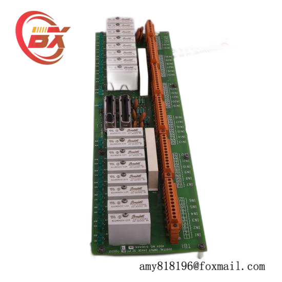 HONEYWELL 51403070-100