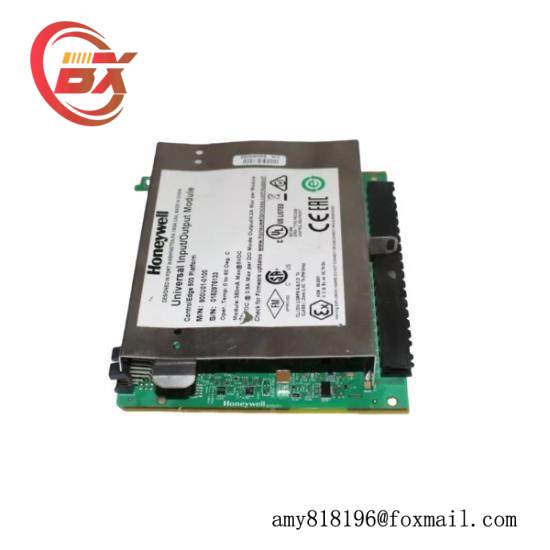 HONEYWELL 51304518-150