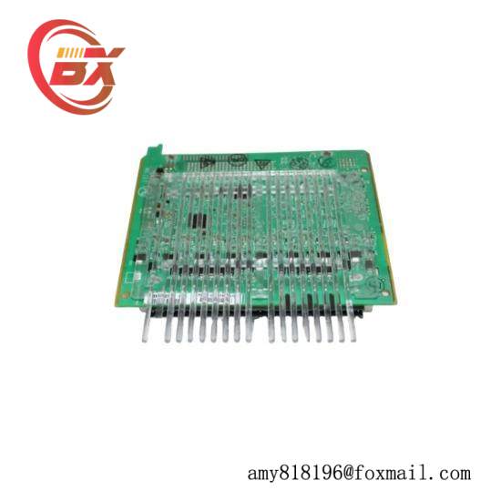 Honeywell 900U02-0100  ControlEdge HC900 IO Modules