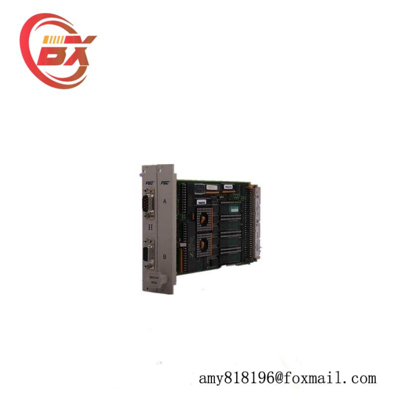 HONEYWELL 9010-036 CONTROLLER