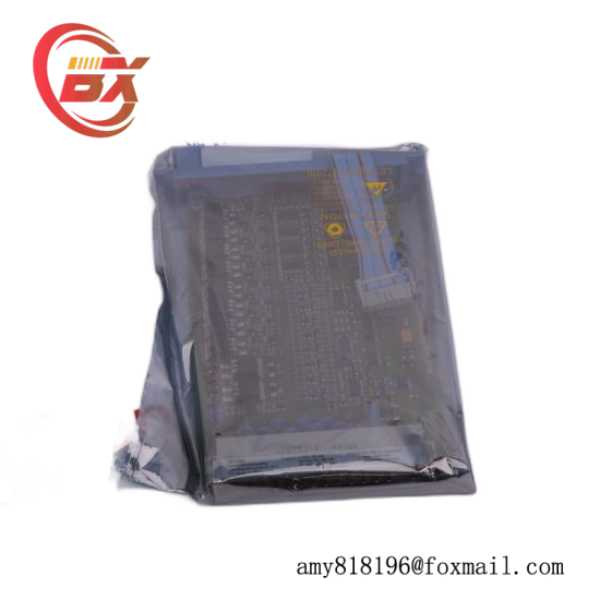Honeywell 9211-ET-HN1