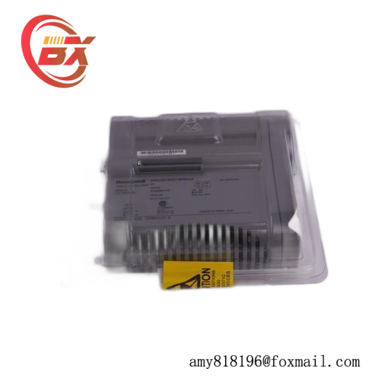 HONEYWELL 51304399-200