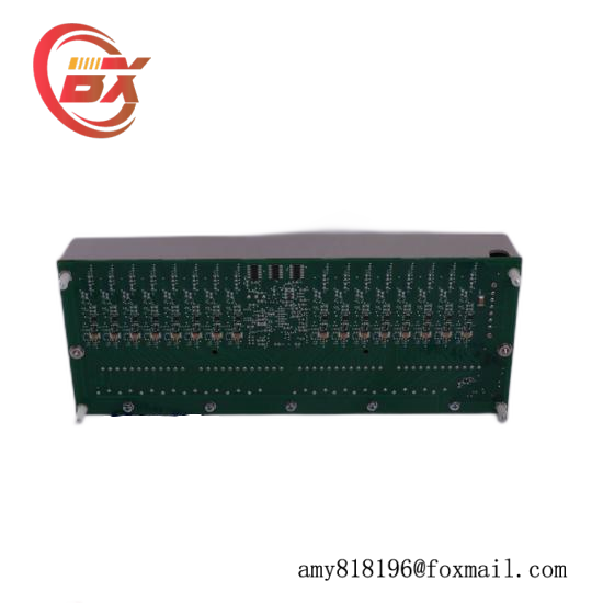 HONEYWELL 51304399-200