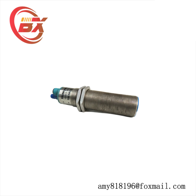 HONEYWELL 946-A4V-2D-2C0-175E sensor