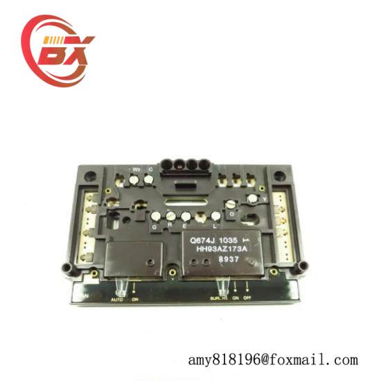Honeywell 99TZ900401  PKS System