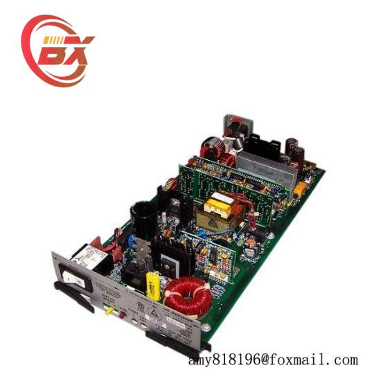 Honeywell 51401214100