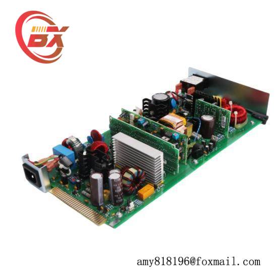HONEYWELL 51196655-100