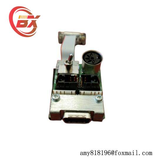 honeywell ADAPTER PWA51305785-100