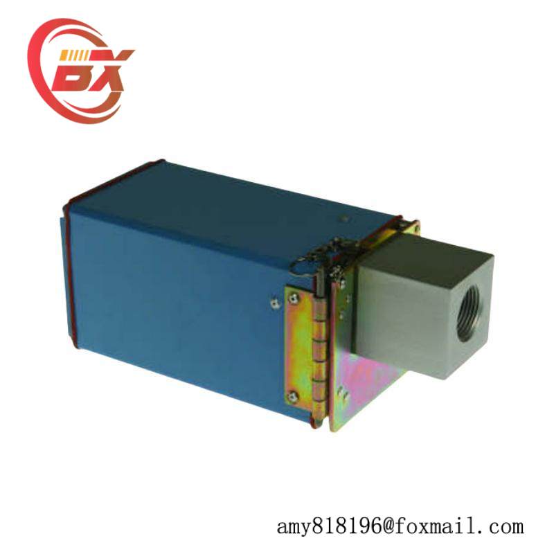 Honeywell C7076A1015 Self Check Uv Sensor