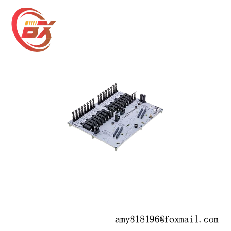 HONEYWELL CC-GAIX11 Analog Input GI/IS IOTA