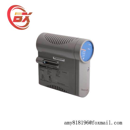 Honeywell CC-GAOX11 51306311-175 Analog Output Module