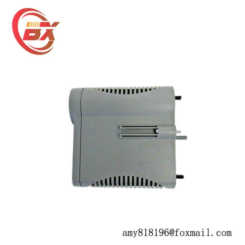 HONEYWELL 201LS242
