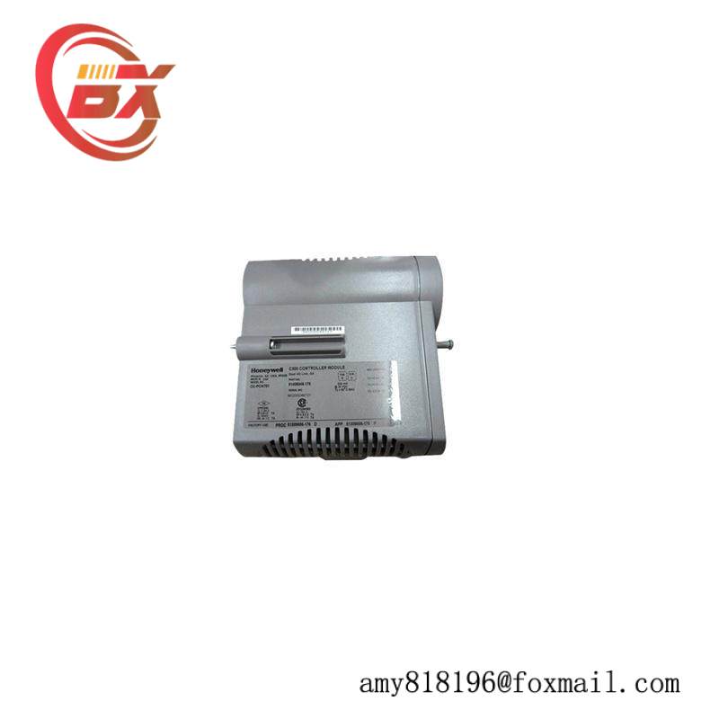 HONEYWELL CC-IP0101 51410056-175