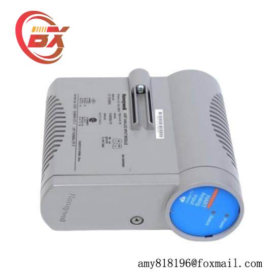HONEYWELL CC-IP0101 51410056-175