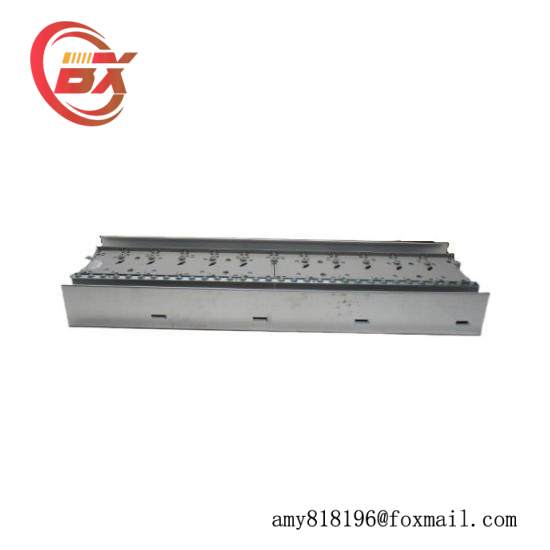 HONEYWELL CC-MCAR01