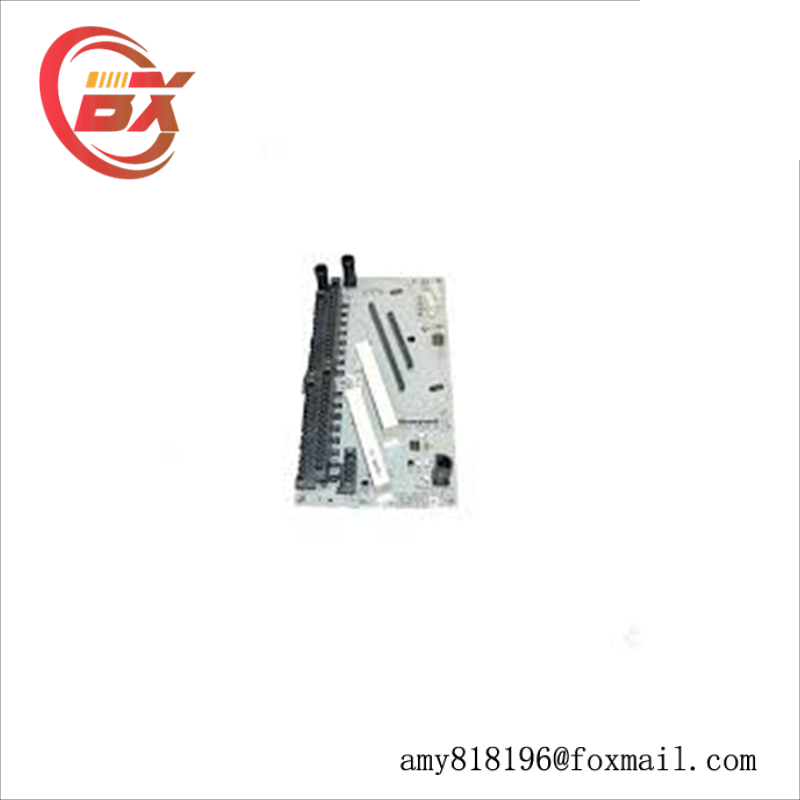 HONEYWELL CC-MCAR01
