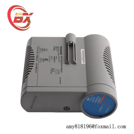 HONEYWELL CC-PAIH01