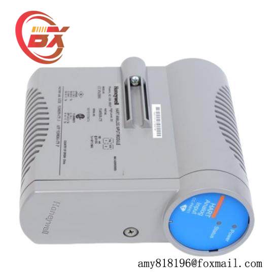HONEYWELL CC-PAIH01