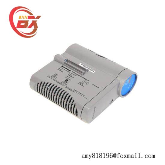 Honeywell 30754776-001
