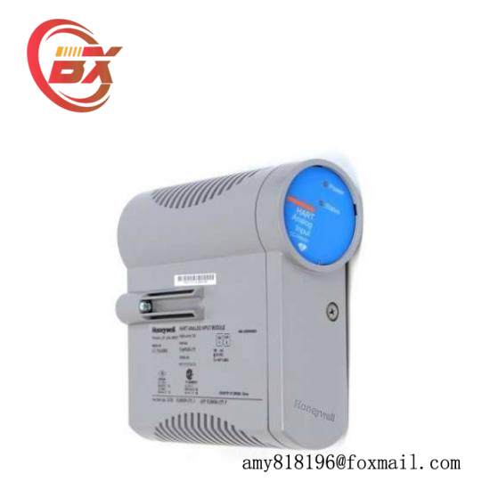HONEYWELL CC-PAIH02