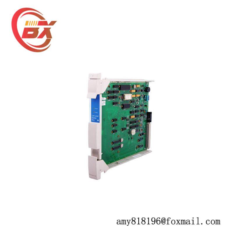Honeywell 51202971-402