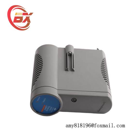 Honeywell CC-PAIX02 CC-PAIH02 CC-PAIH01