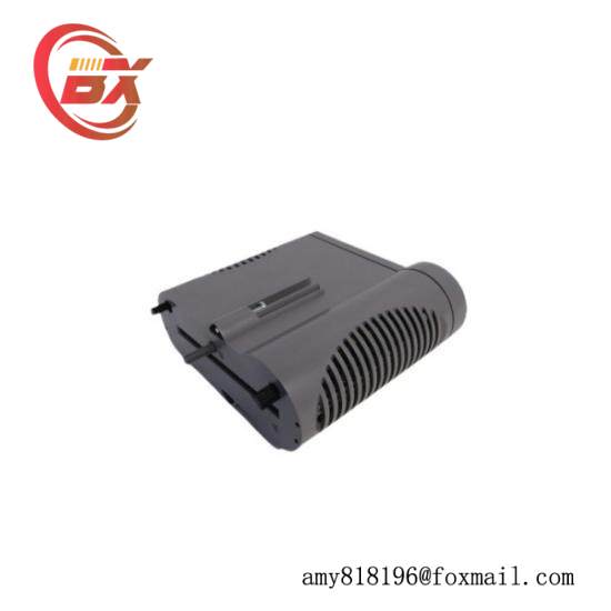 Honeywell CC-PAOH51  HART Analog Output Module