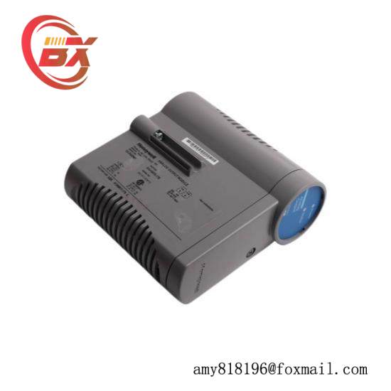HONEYWELL CC-PAON01