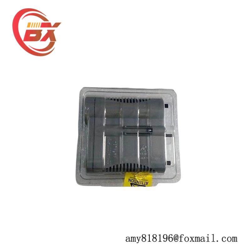 HONEYWELL CC-PAON01 51410070-175 Analog Output