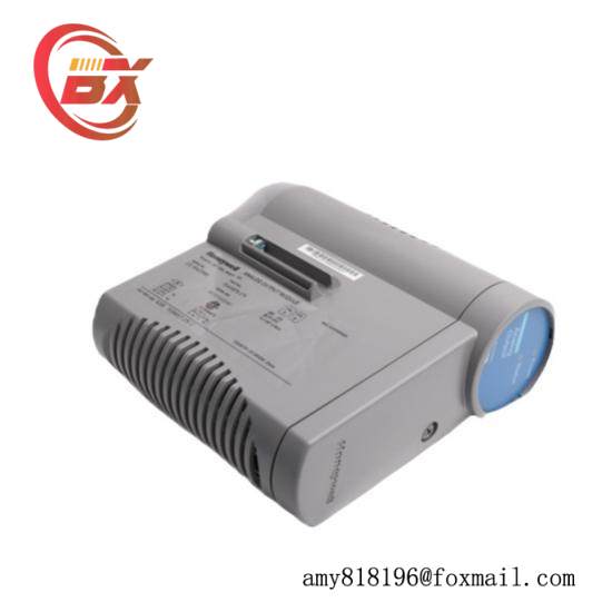 Honeywell CC-PAON01 CC-PAIN01 CC-PDOB01 Digital Output