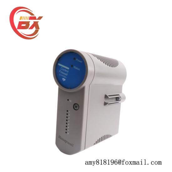 HONEYWELL CC-PCF901