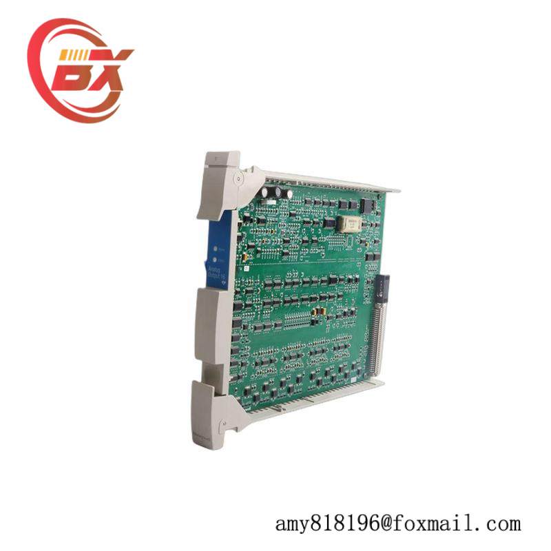 HONEYWELL CC-PCF901
