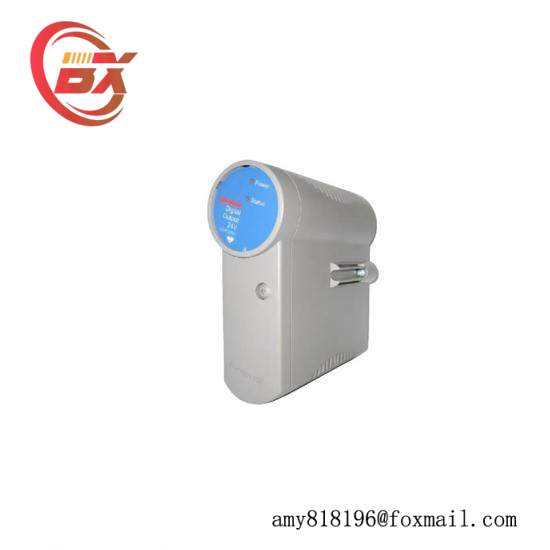 Honeywell 30750786-001