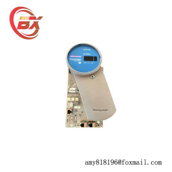 HONEYWELL CC-PCNT01