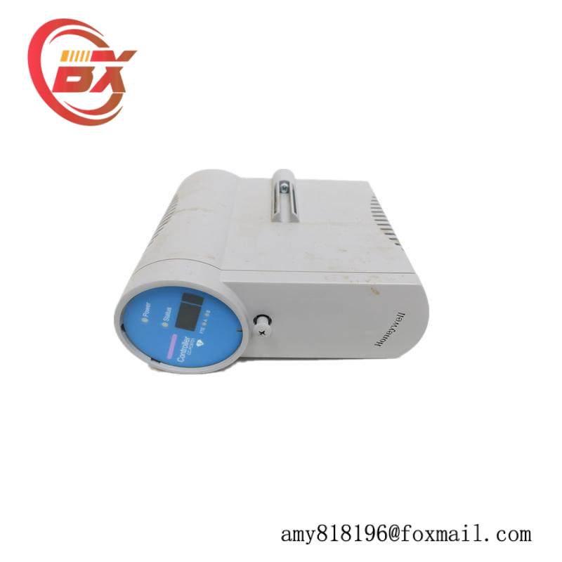 HONEYWELL CC-PCNT01