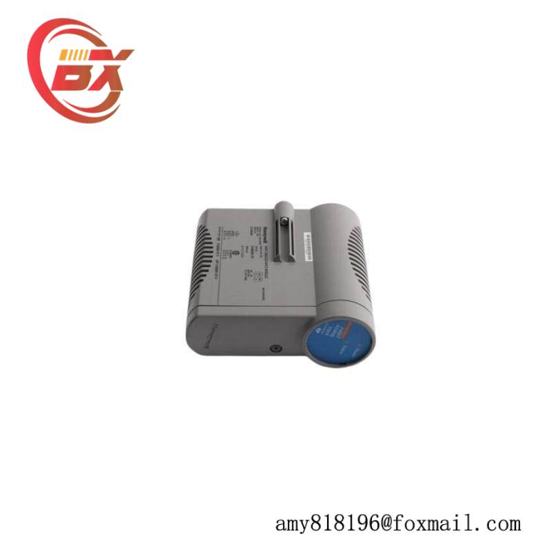 HONEYWELL CC-PCNT02 51454551-275 C300 Module