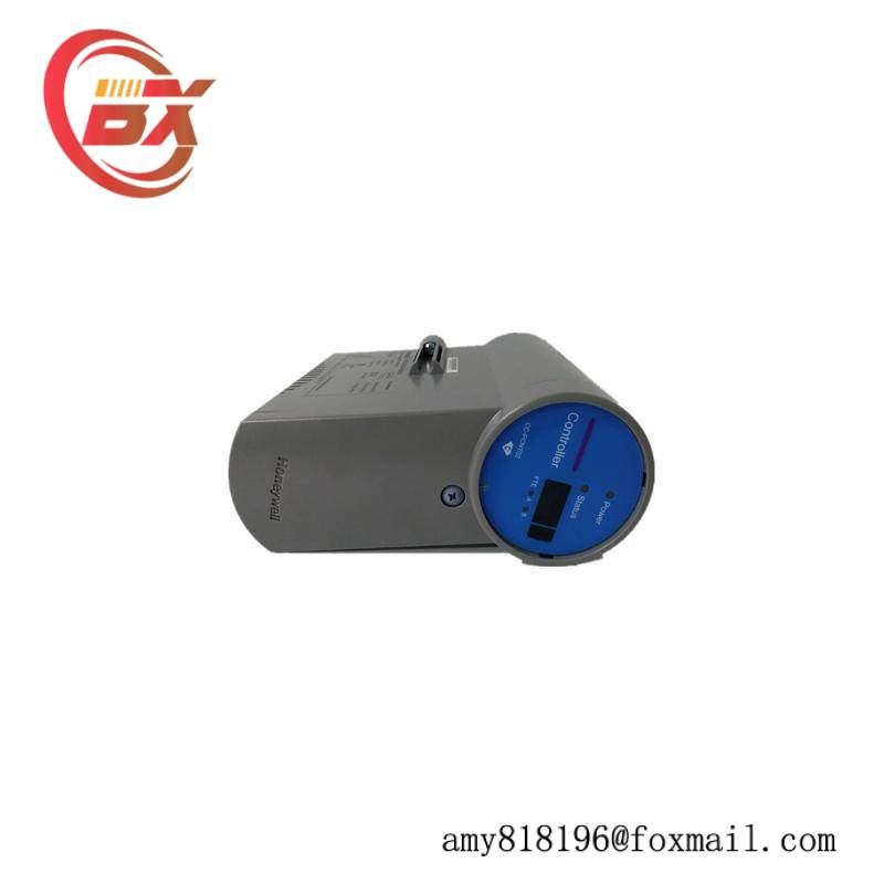 Siemens CC-PCNT02 51454551-275