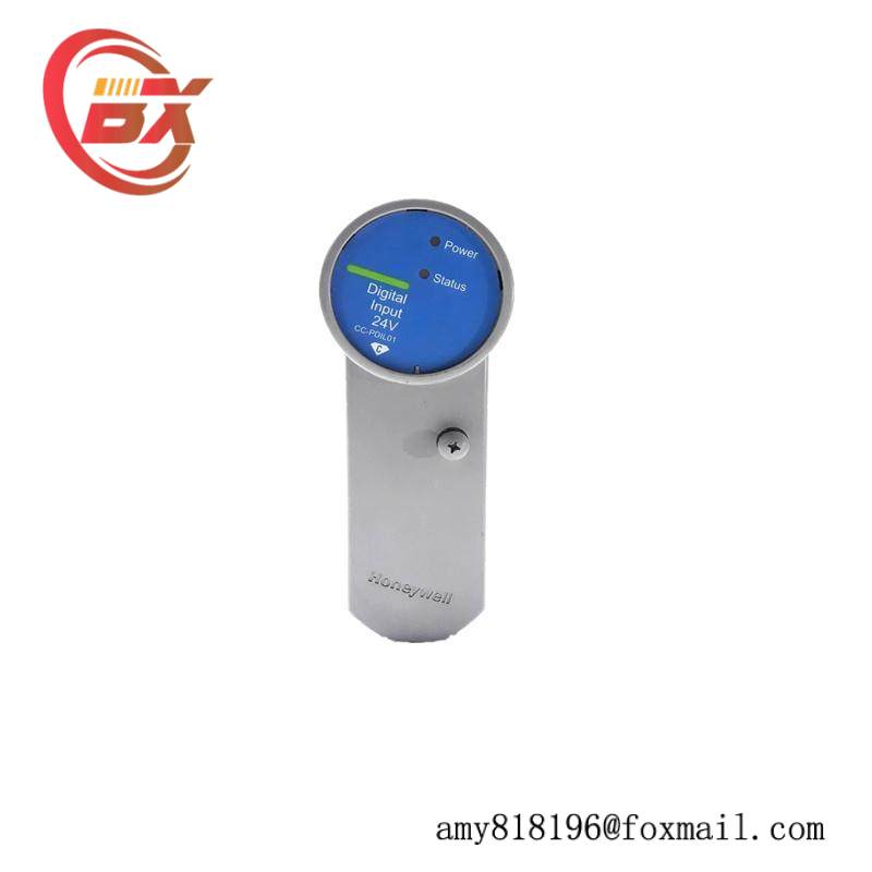 HONEYWELL CC-PDIL01