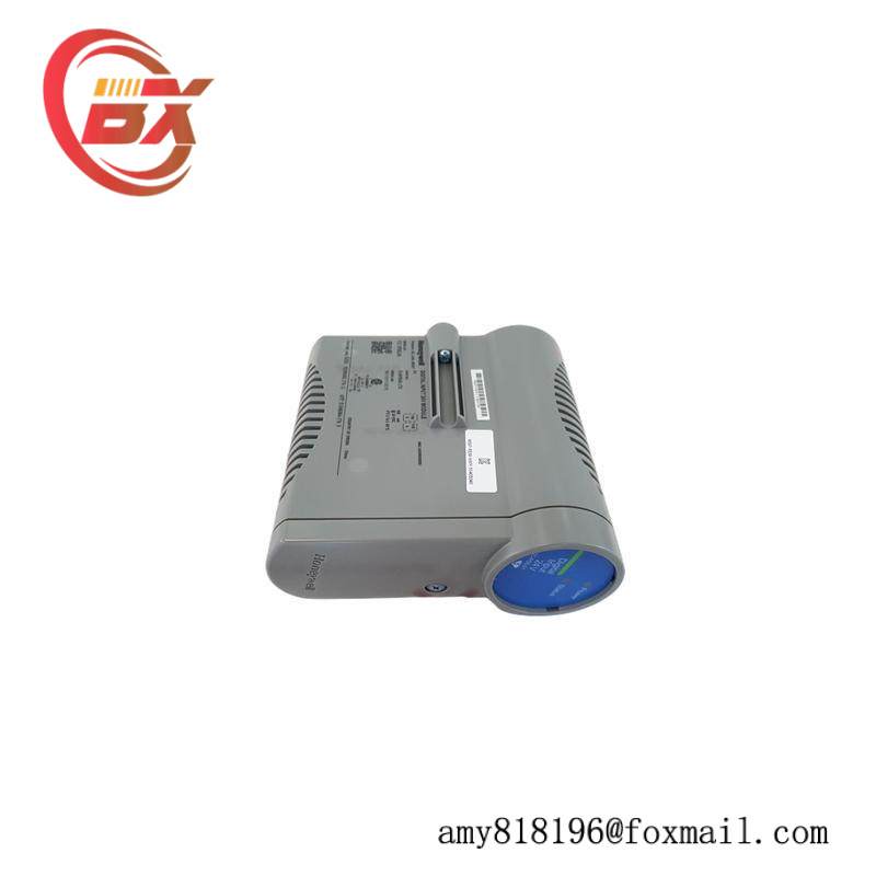 HONEYWELL CC-PDIL01 51405040-176 Digital Input Module