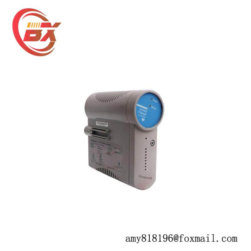  1769-IQ32 Digital Input Module (32 channel) 