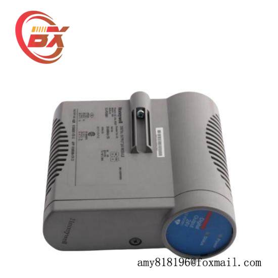 HONEYWELL CC-PDOB01