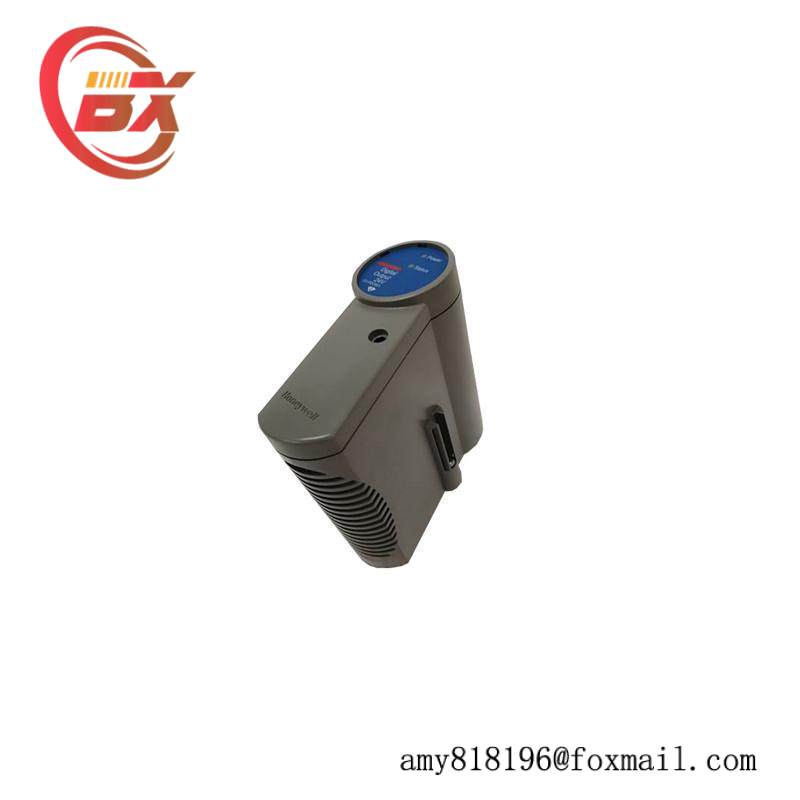 Honeywell CC-PDOB01 51405043-175  Digital Output 24V Module