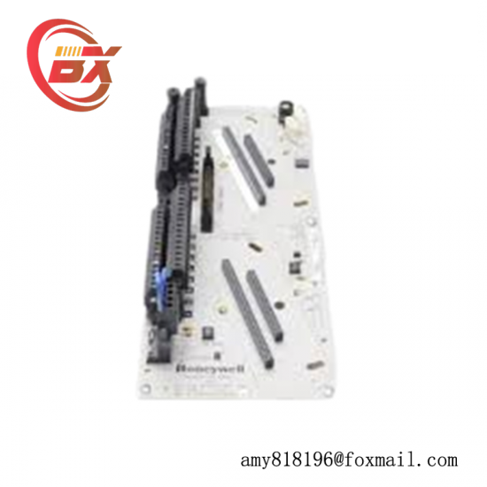 Honeywell 51308373-175